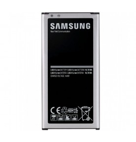 Baterie standard Samsung Galaxy S5, 2800 mAh